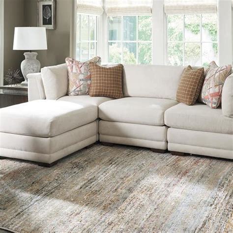 what are good quality sofa brands